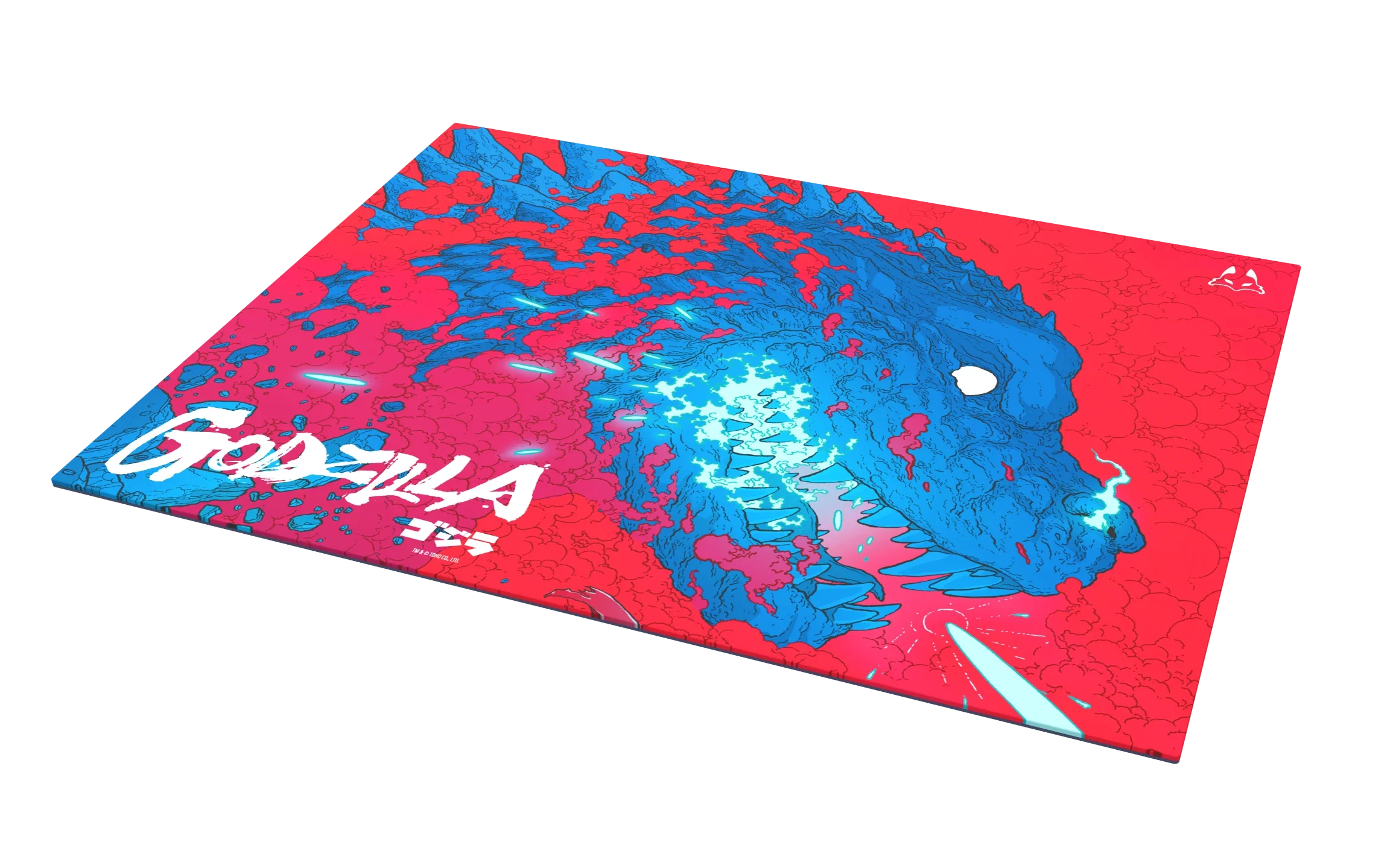 Thumb 3