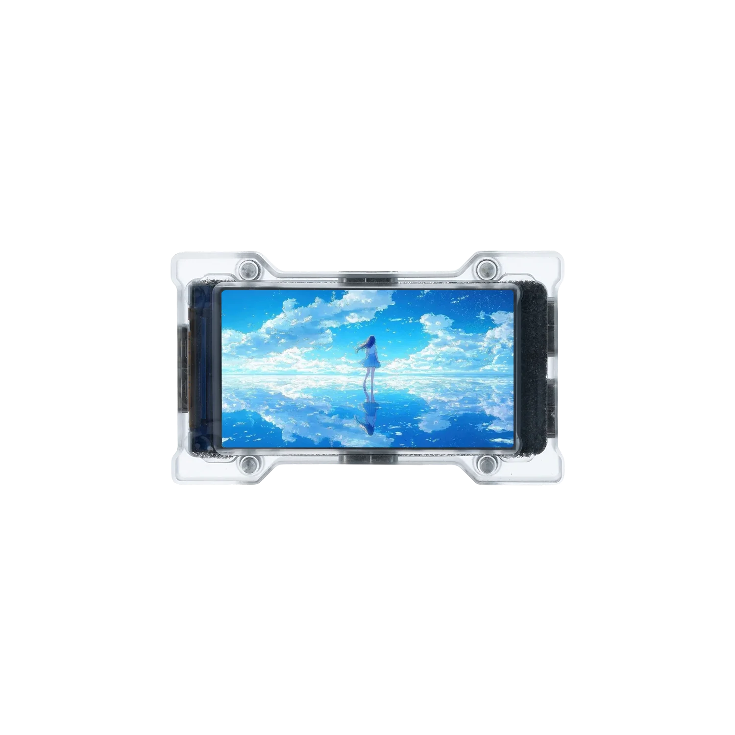 Thumb 5