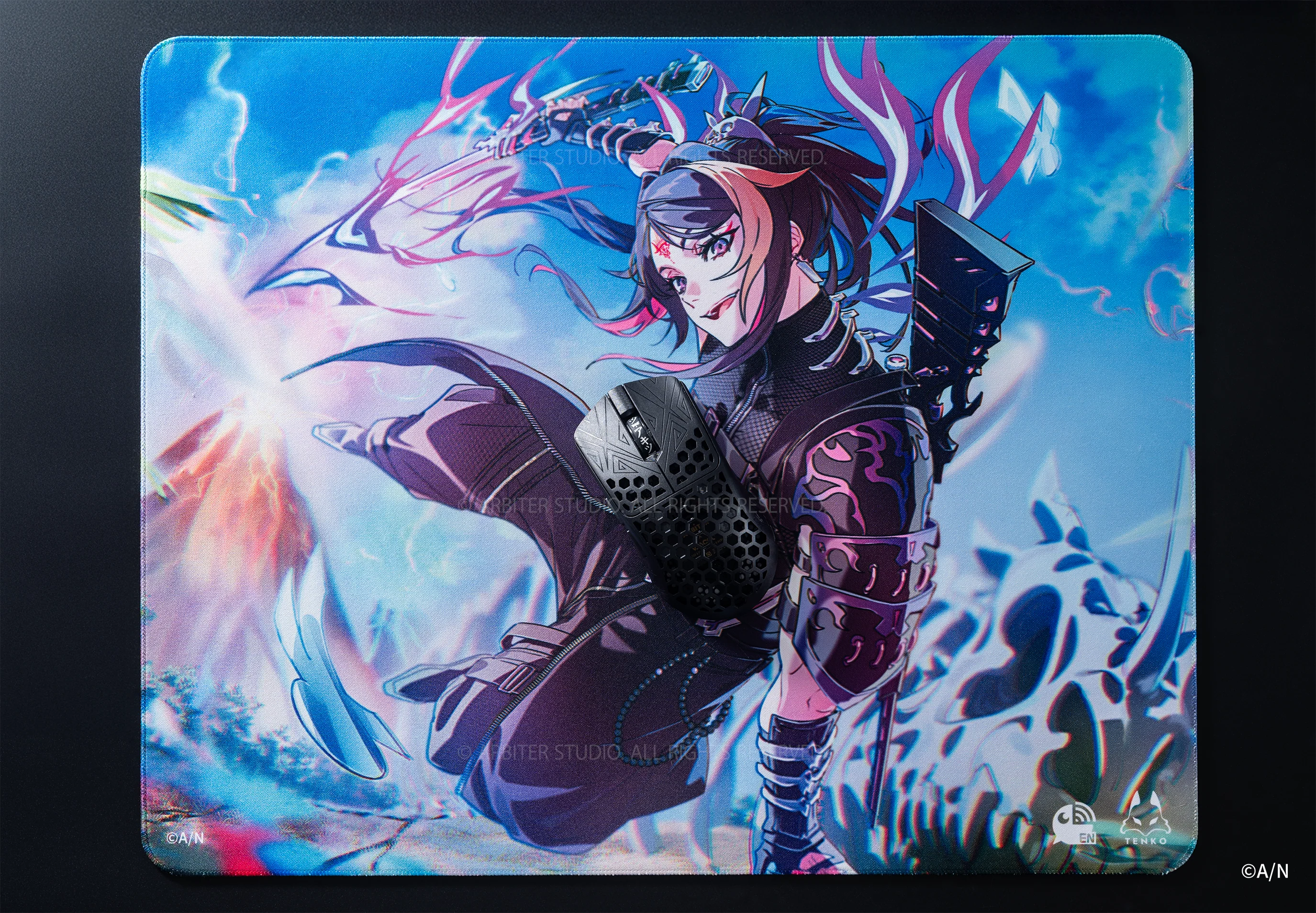 Thumb 3